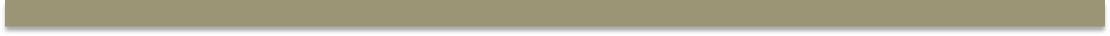 wp6709143a.png